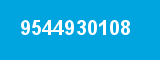 9544930108 9544930108