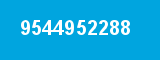 9544952288