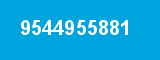 9544955881