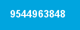 9544963848 9544963848