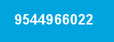 9544966022 9544966022