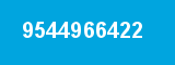 9544966422 9544966422