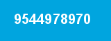 9544978970