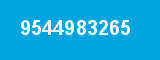 9544983265 9544983265