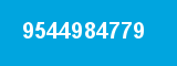 9544984779 9544984779