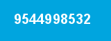 9544998532 9544998532