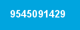 9545091429 9545091429