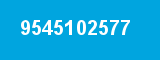 9545102577 9545102577