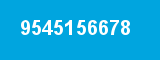 9545156678