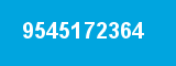 9545172364