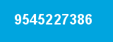 9545227386