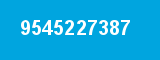9545227387