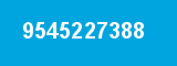 9545227388