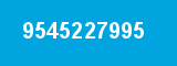 9545227995 9545227995