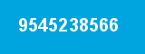 9545238566 9545238566