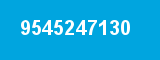 9545247130