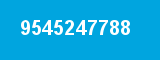 9545247788