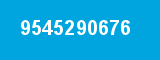 9545290676