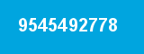 9545492778 9545492778