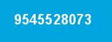 9545528073