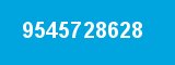 9545728628