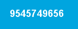9545749656 9545749656