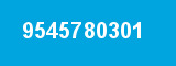 9545780301 9545780301