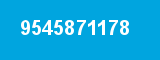 9545871178 9545871178
