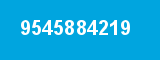 9545884219