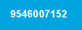 9546007152