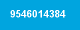 9546014384 9546014384