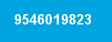 9546019823 9546019823