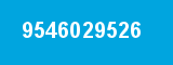 9546029526