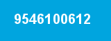 9546100612
