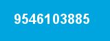 9546103885
