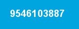 9546103887 9546103887