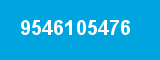 9546105476 9546105476