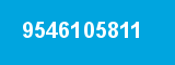 9546105811
