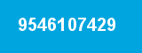 9546107429 9546107429