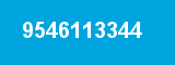 9546113344 9546113344