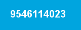 9546114023
