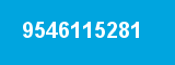 9546115281 9546115281