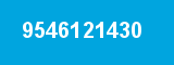 9546121430 9546121430