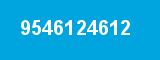 9546124612 9546124612
