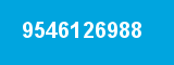 9546126988 9546126988