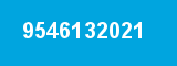 9546132021