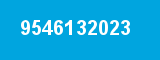 9546132023 9546132023
