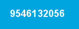 9546132056
