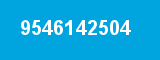 9546142504 9546142504