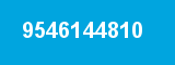 9546144810 9546144810